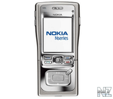 nokia_n91_2.jpg