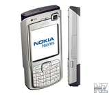 nokia_n70.jpg