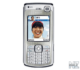 nokia_n70_2.jpg