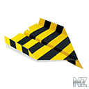 bee15.gif