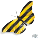 bee20.gif