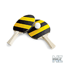 bee25.gif