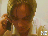 050429_214542.jpg