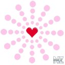 love27.gif