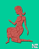 anime4731.gif