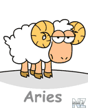 anime495.gif
