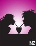 anime2011.gif