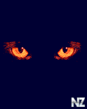 anime222.gif