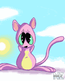 anime4033.gif