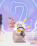 anime4044.gif