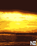 anime4285.gif