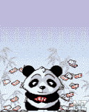 anime726.gif