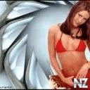 girl764.jpg
