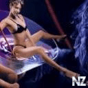 girl929.jpg