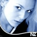 girl97.jpg