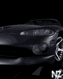 auto221.gif
