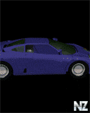 auto3369.gif