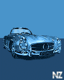 auto386.gif