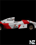 auto424.gif