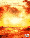 anime3977.gif