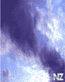anime5443.gif