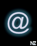 anime439.gif