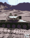 anime2244.gif