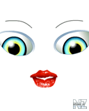 anime5889.gif