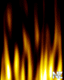 anime6330.gif