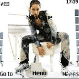 Alicia_Keys.nth