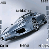 Ferrari2.nth