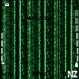 Matrix2.nth