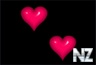 anime2074.gif