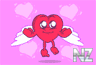 anime2118.gif