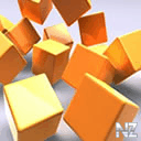 Cubes.jpg
