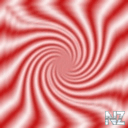 Strawberry_Swirl.jpg