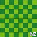 Green_Checker.jpg