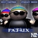 fatrix.jpg