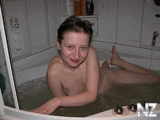 lena0009.jpg