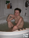 lena0004.jpg
