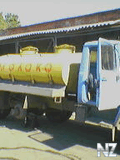 050604_091308.jpg