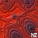 Liquidred.jpg