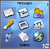 BlueMac.nth