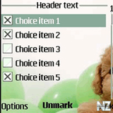 Doggie2.nth