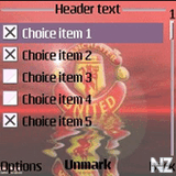 Man_United.nth