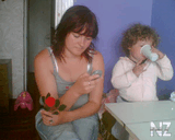 att_ls024.jpg