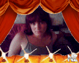 att_ls010.gif