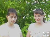 050628_203819.jpg