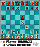 2-playerSMSChess.sis