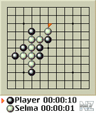 Gomoku.sis